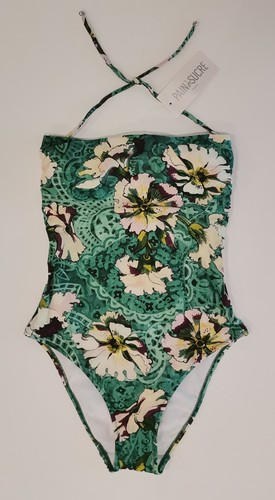 Maillot bain femme - bain, neuf