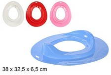 Réducteur Siège Toilettes