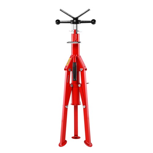 Vevor support tuyaux - support,