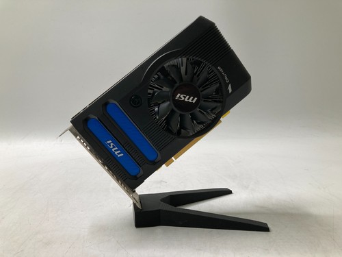 Msi radeon 7770 1gb - hd,