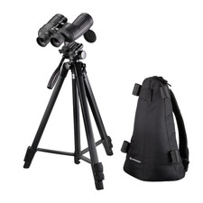 Jumelles d'astronomie Bresser