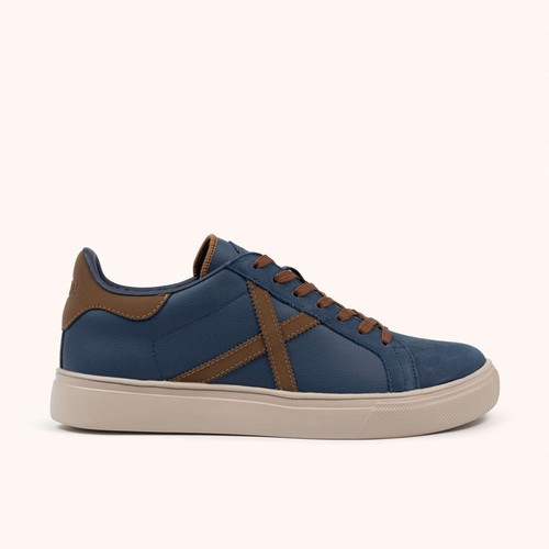Munich chaussure homme en - munich,