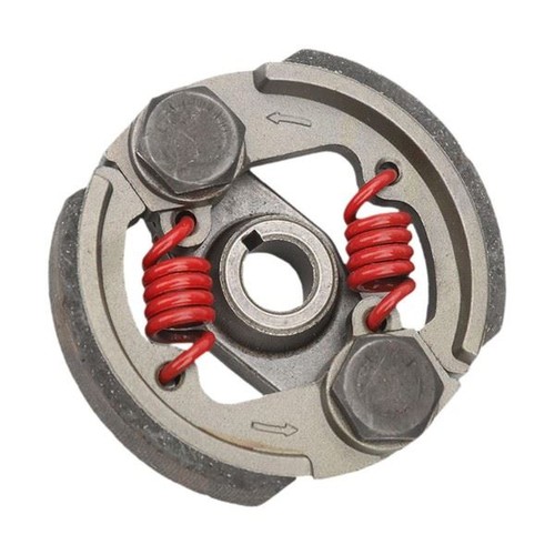 Embrayage pad pour - pad,