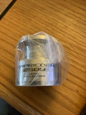 Daiwa Capricorn 2500 Spool