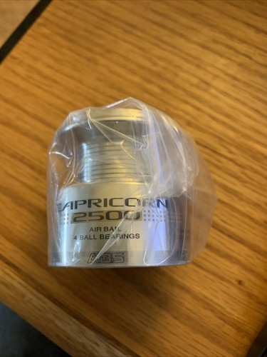 Daiwa capricorn 2500 spool - 2500,