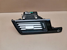 AERATEUR AVANT GAUCHE POUR MERCEDES CLASSE E  W212 A2128300154