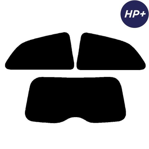 Ford fiesta portes 08 - portes, 02-08