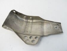 SABOT HONDA FMX 650 2007-2007 / NE 14078
