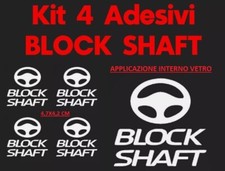 Adhésifs Autocollant Auto