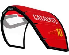 New 2021 ozone catalyst - ozone, 6m