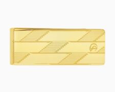 S.T. DUPONT Pince À Billets