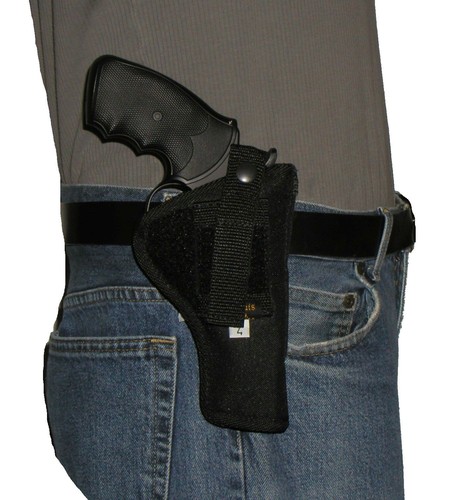 Holster smith wesson - s&w,