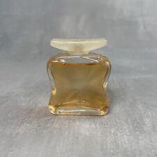 Miniature de parfum : Oui-Non