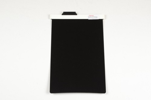 Fidelity volet 4x5 - fidelity,