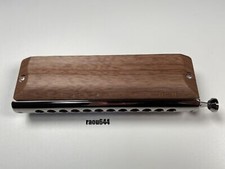 Modèle couverture bois - modèle,