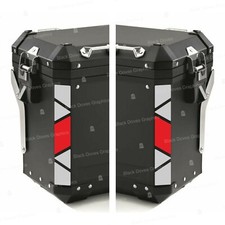 Adhésifs Réfléchissant