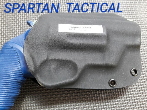 Smith wesson governor kydex - governor,