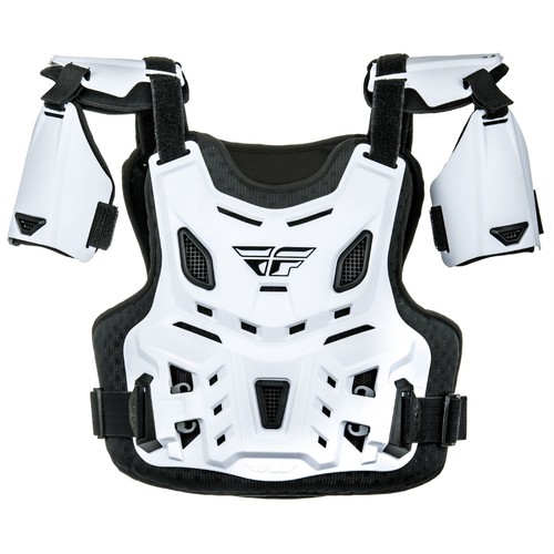 Fly racing 2025 protection - 2025,