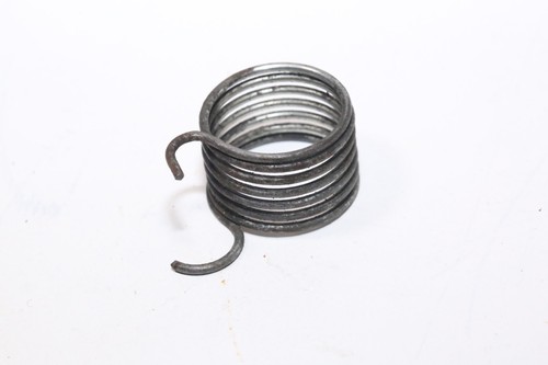 Ressort levier commande - ressort,