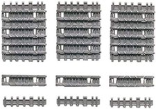 Miniature militaire 1/35