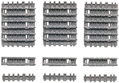 Miniature militaire 35 - militaire, 1/35