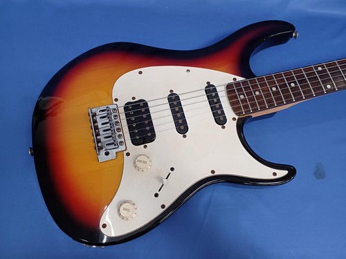 Guitare électrique peavey - électrique,