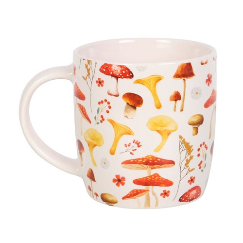 Something different mug - something,