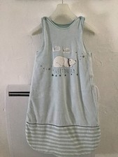 Gigoteuse Kiabi 6/24 mois