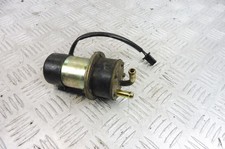 YAMAHA YZF 1000 THUNDERACE /