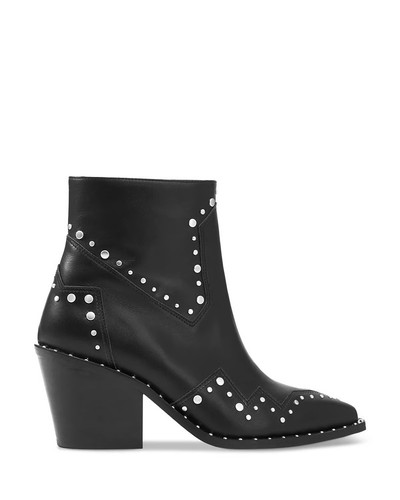 The kooples paris santiago - paris,