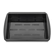 Salon De Coiffure Chariot De