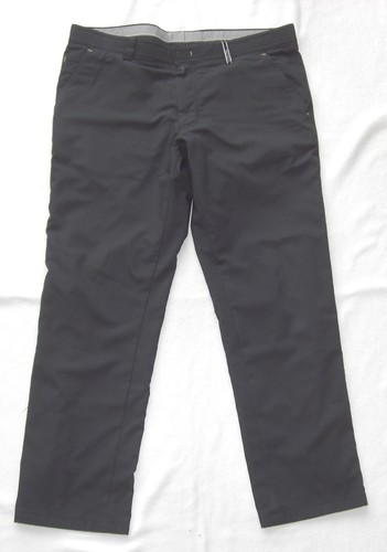 Brax golf herren thermo - brax,