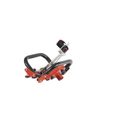 Raimondi bc45 affûteur - affûteur, de