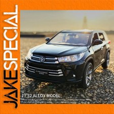 JakeSpecial – 1:32