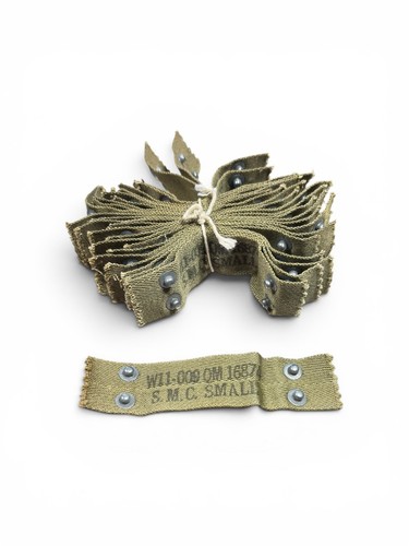Nuquière liner ww2 - nuquière,