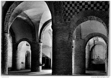 71 TOURNUS - eglise saint