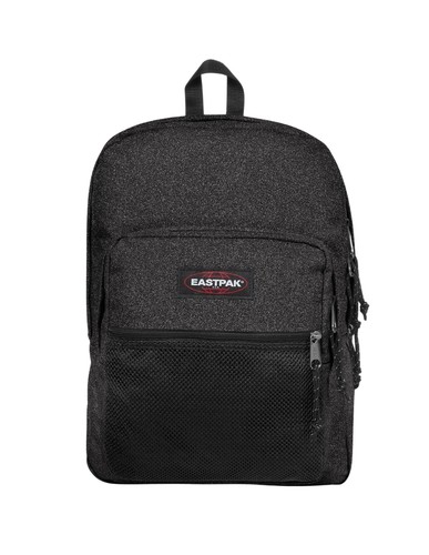 Sac dos eastpak pinnacle ref - dos,