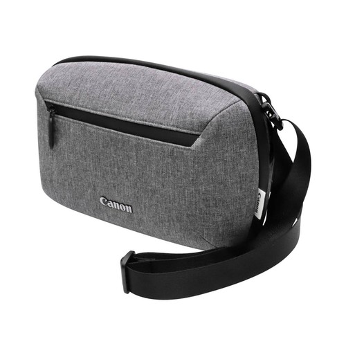 Canon ts100 sac - canon, À