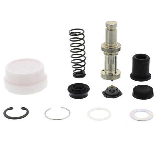 Kit révision pompe frein - pompe,