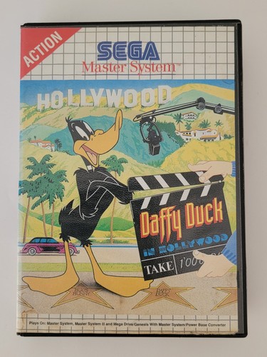 Jeu sega sms - jeu,