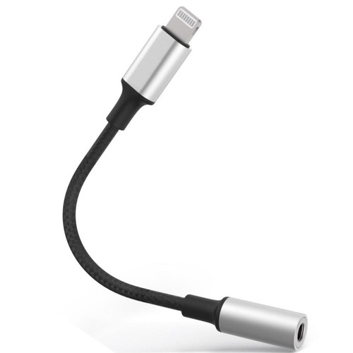 Câble adaptateur microconnect - câble,
