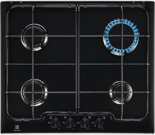 Electrolux pn640v table - electrolux,
