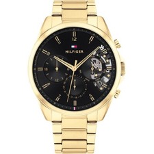 MONTRE CHRONOGRAPHE HOMME