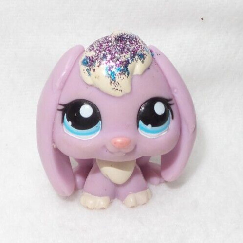 Littlest petshop pet shop lps - petshop,