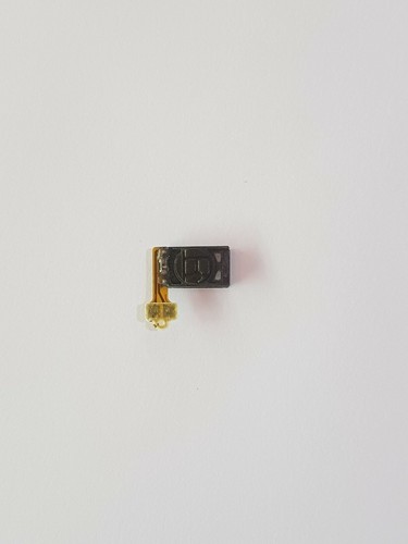 Génuine module haut parleur - module, haut-parleur