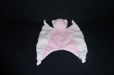 DOUDOU OURS OU CHAT MON DOUDOU
