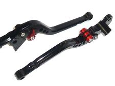 Buell XB12 Tout Modèle ->2008