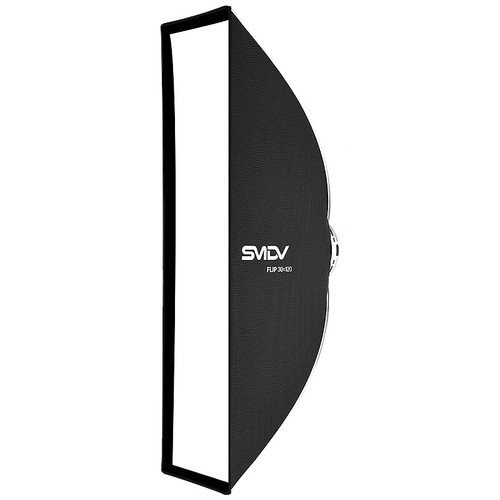 Smdv flip nemo 30x120 - smdv,