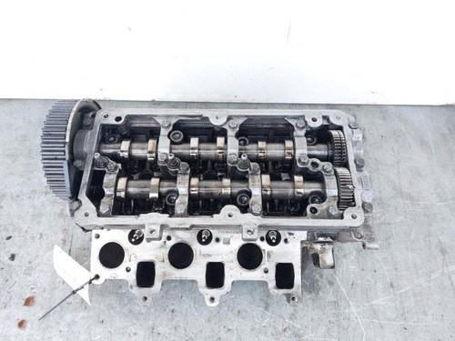 03p103373 tête volkswagen - tête,