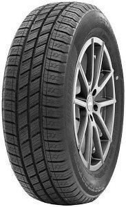 225 r15c 112 110s - r15c, 10pr